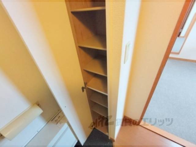 下駄箱