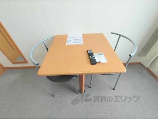 家具