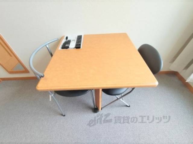 家具
