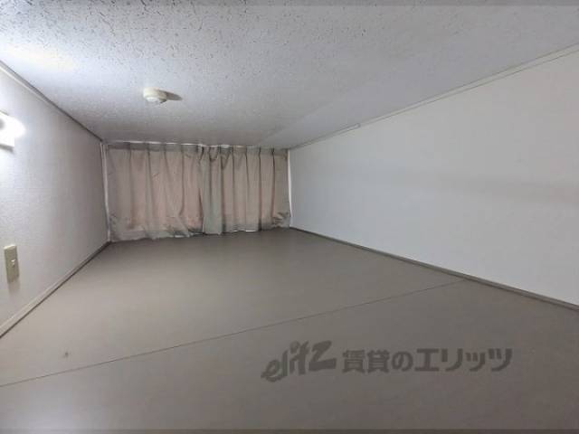 ロフト
