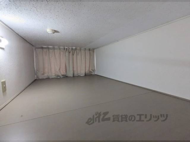 ロフト