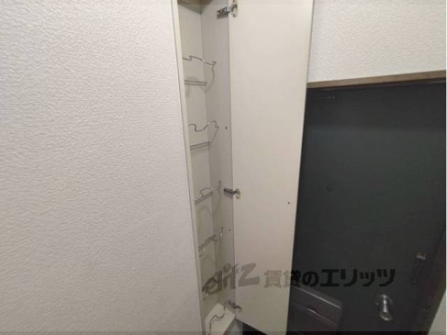 下駄箱