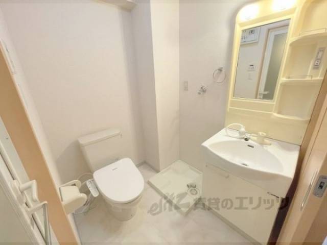 アメリカンセパレート