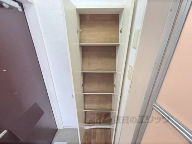 下駄箱