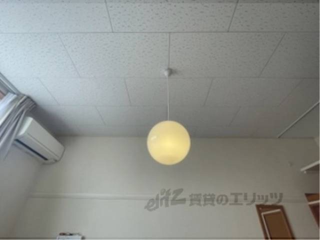 照明