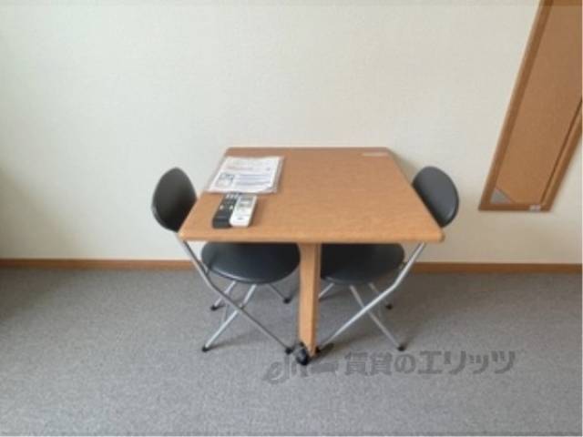 家具