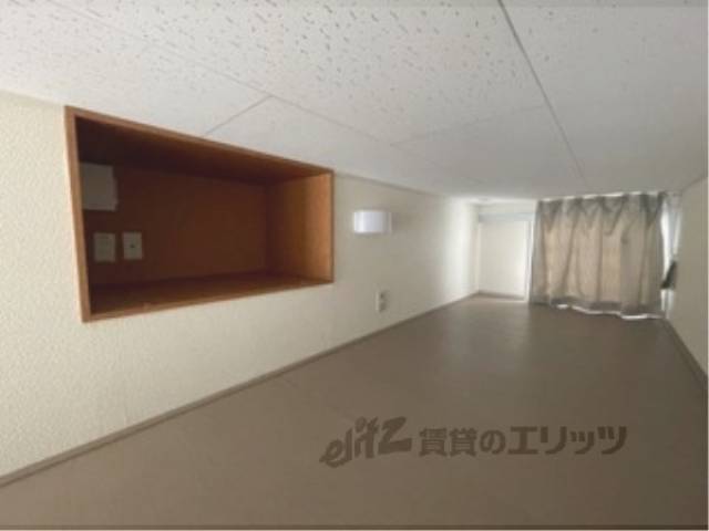 ロフト