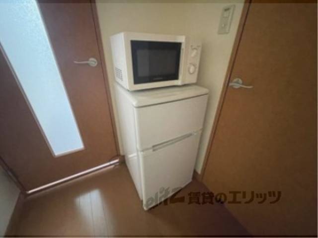 家電