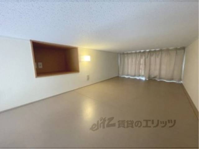 ロフト