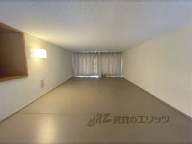 ロフト