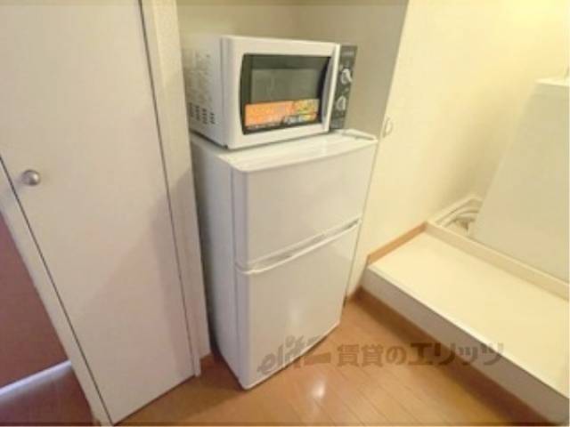 家電