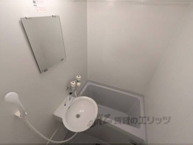 風呂