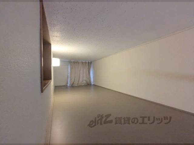 ロフト