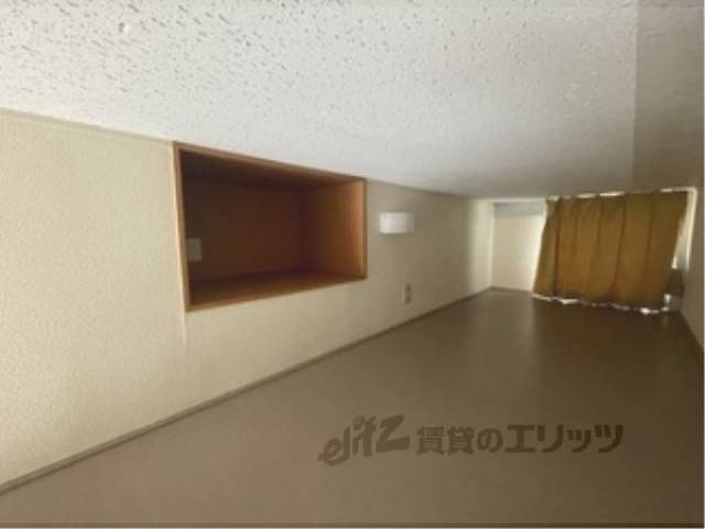 ロフト