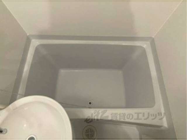 浴槽
