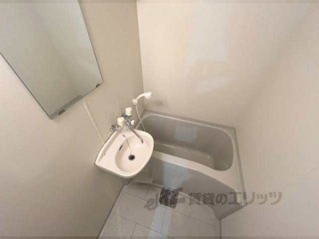 風呂