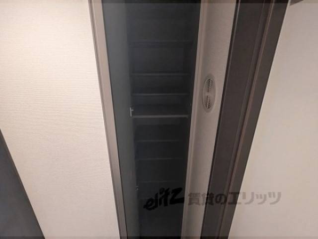 下駄箱