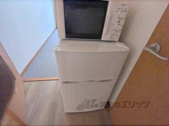 冷蔵庫
