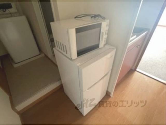 家電