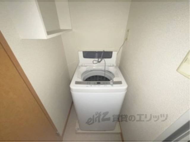 洗濯機
