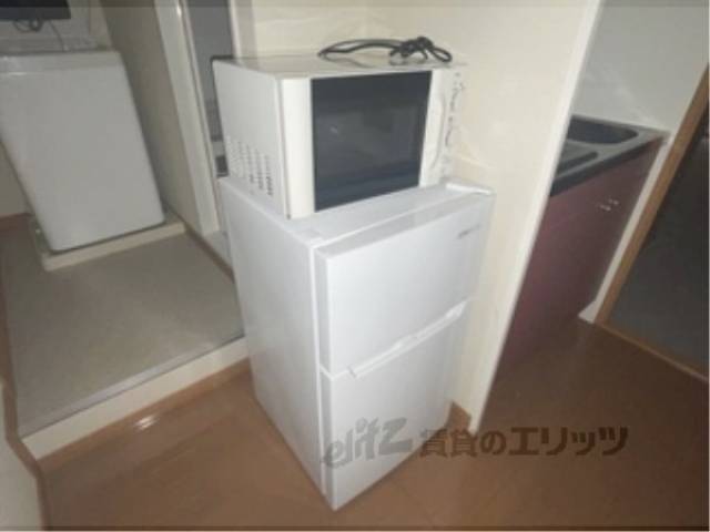 家電
