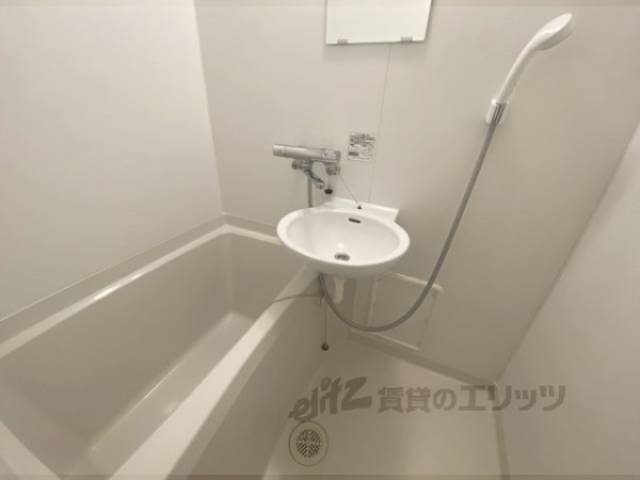 風呂