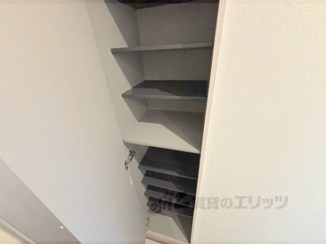 下駄箱