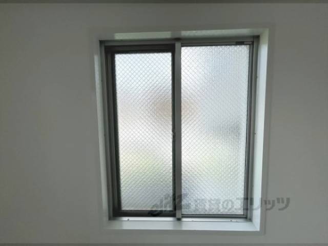 窓