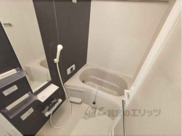 ユニットバス