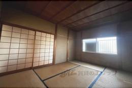 貸家室内写真1