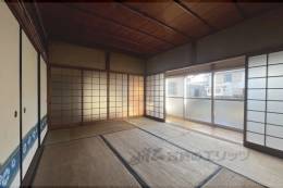 貸家室内写真2