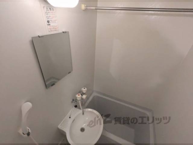 風呂