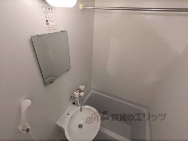 風呂
