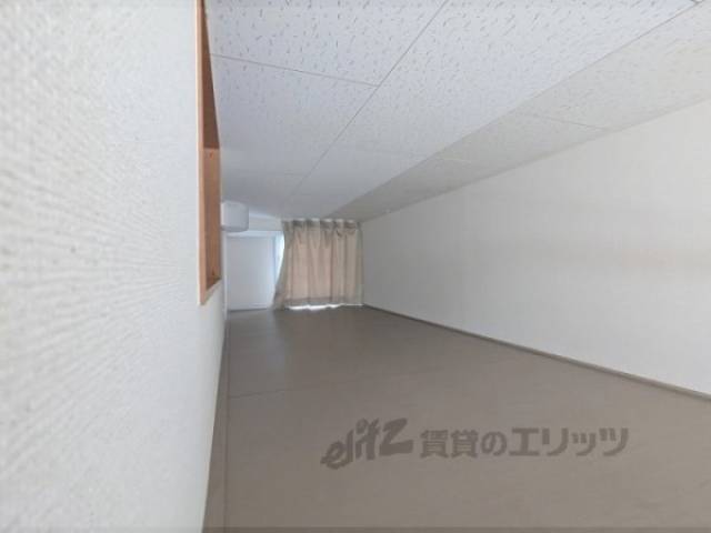 ロフト