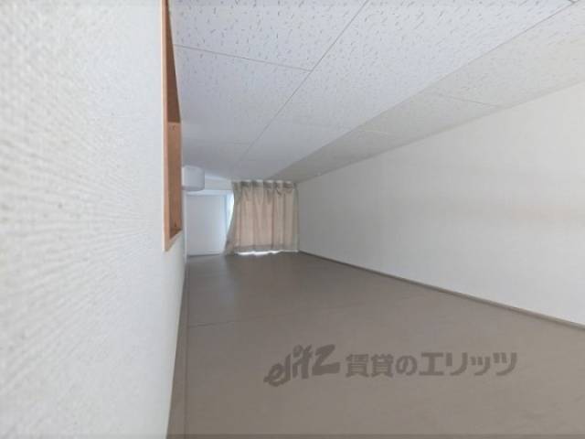 ロフト