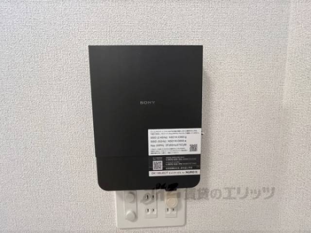 インターネット