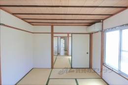 貸家室内写真2