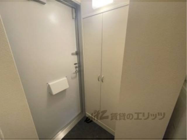 下駄箱