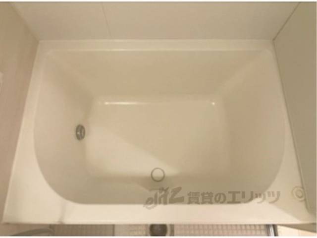 風呂　浴槽