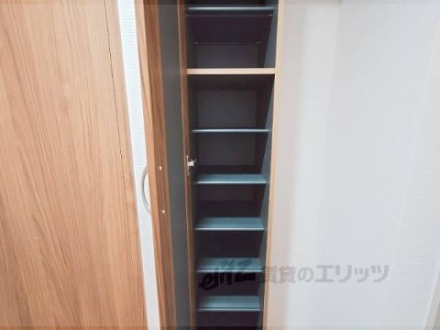 下駄箱