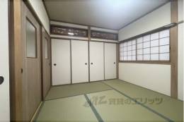 貸家室内写真2