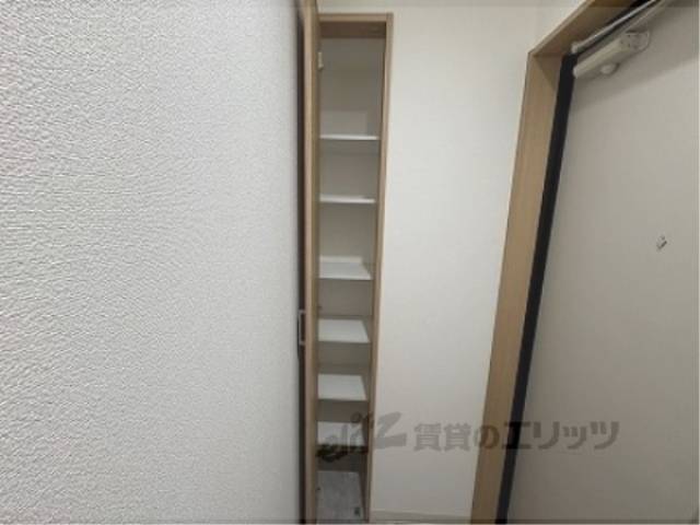 下駄箱