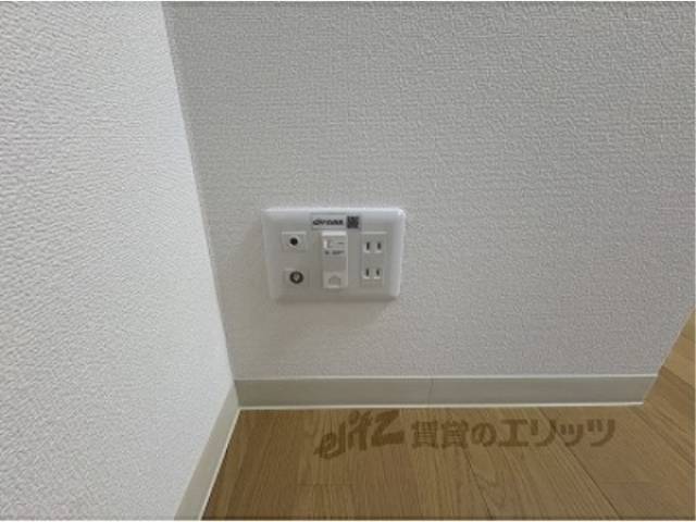 ネット機器