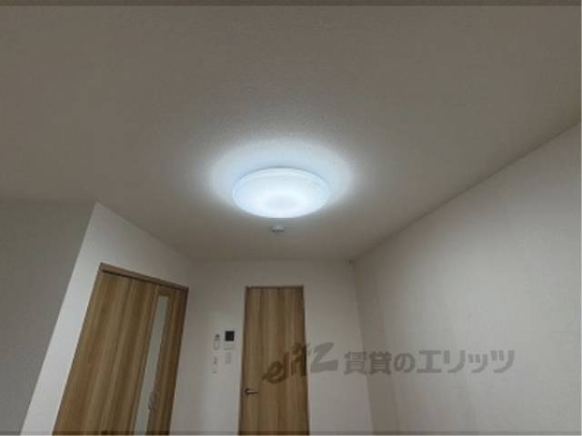 照明器具