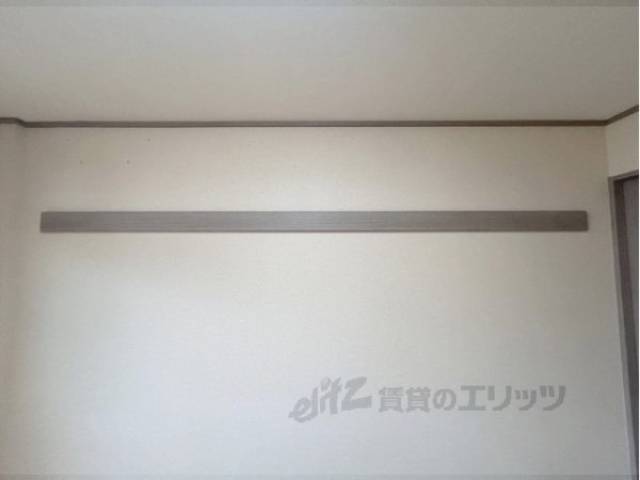 ハンガーフック