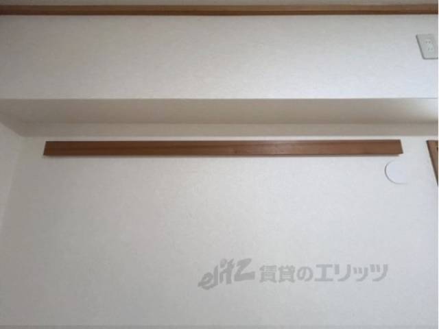 ハンガーフック