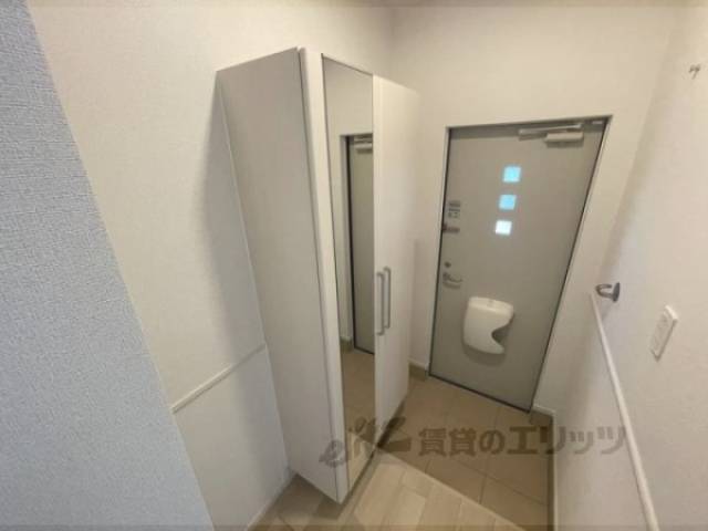 下駄箱