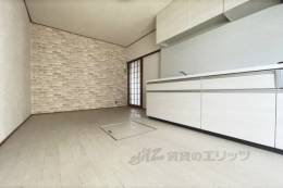 貸家室内写真2