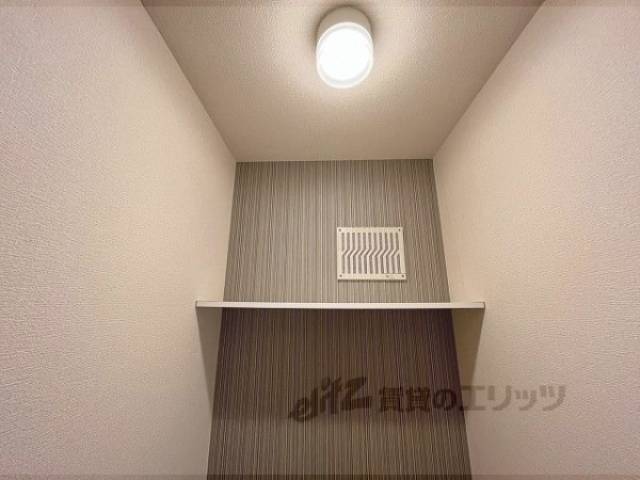 棚