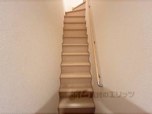 階段